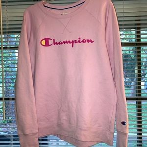 Champion Sweatshirt